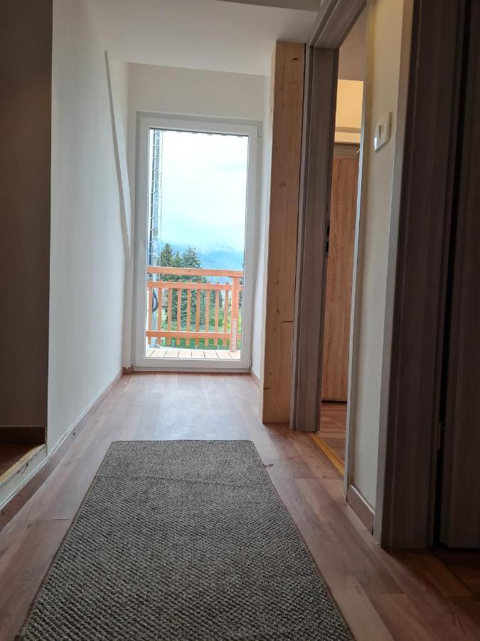 בודנסדורף Santa Lucia Apartments חדר תמונה